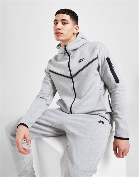 nike tech fleece on sale.